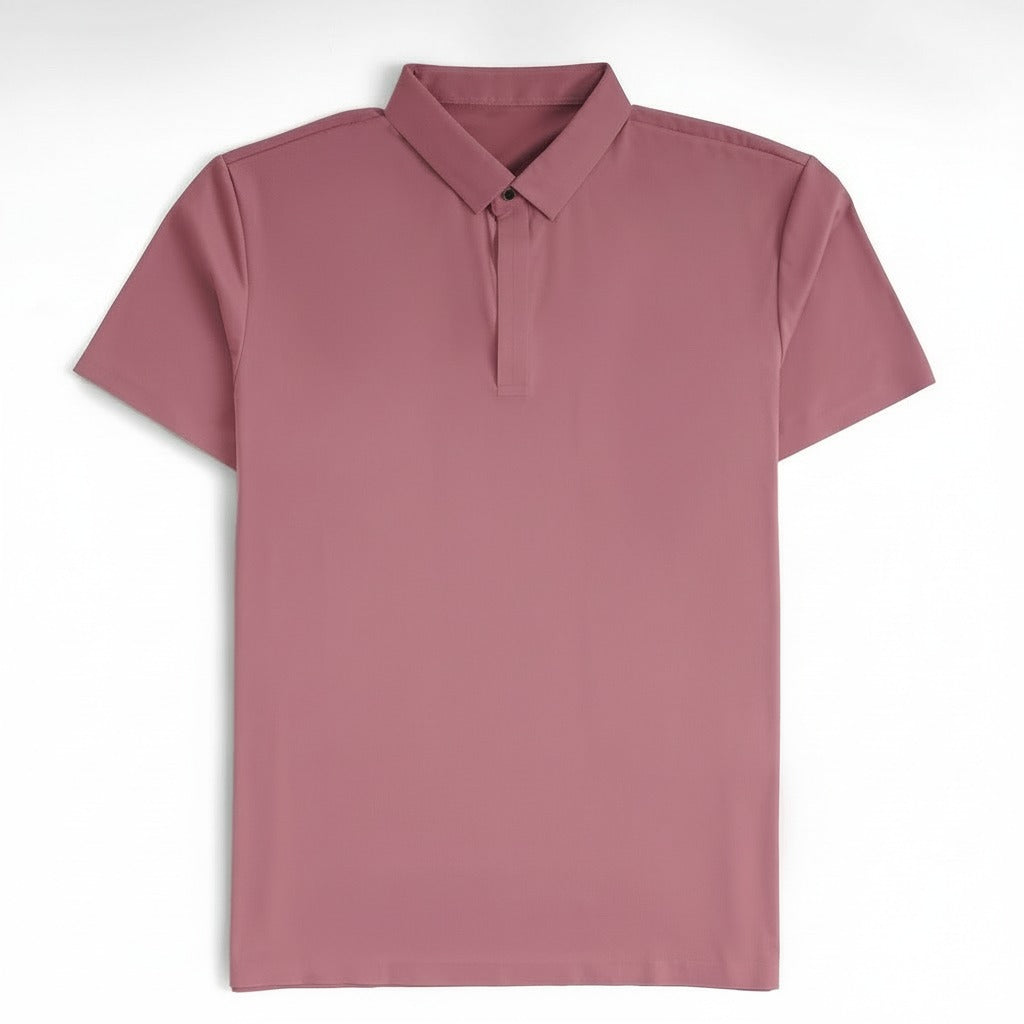 Cavaliere Polo