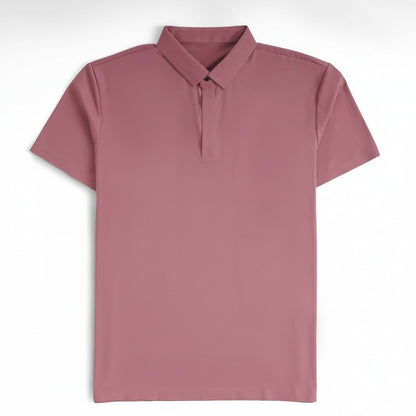 Cavaliere Polo