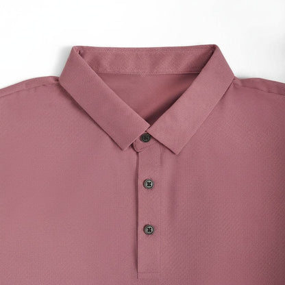 Cavaliere Polo