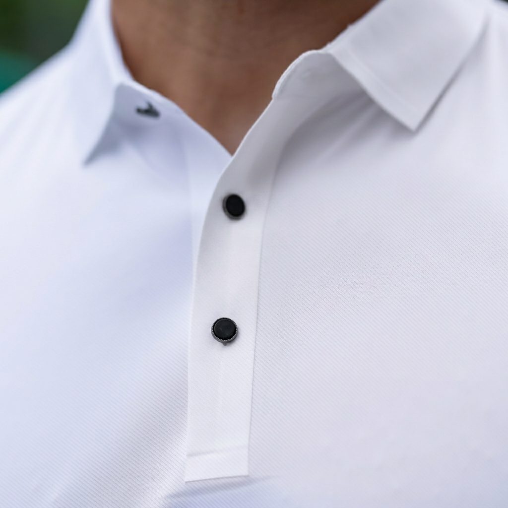 Cavaliere Polo
