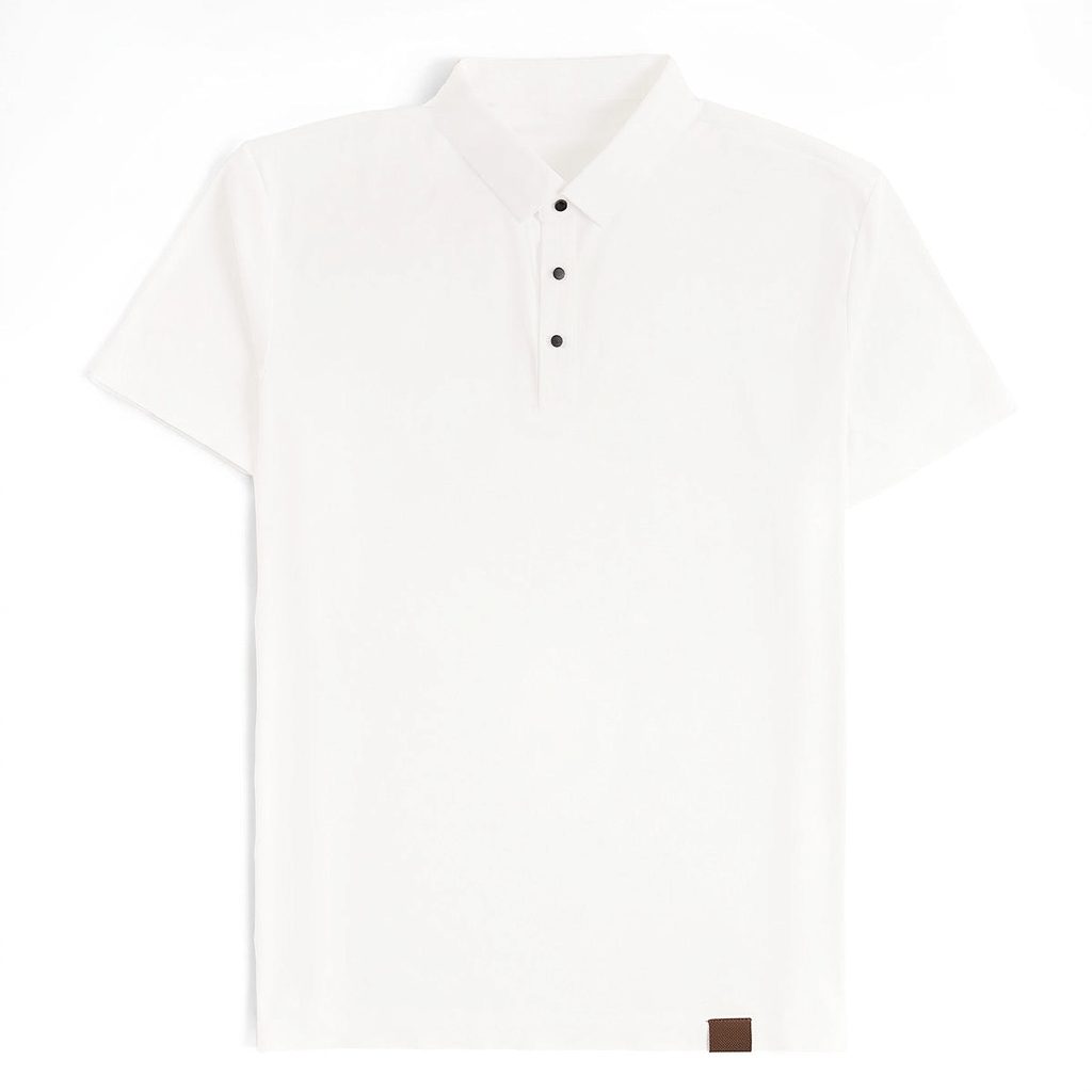 Cavaliere Polo