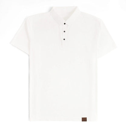 Cavaliere Polo