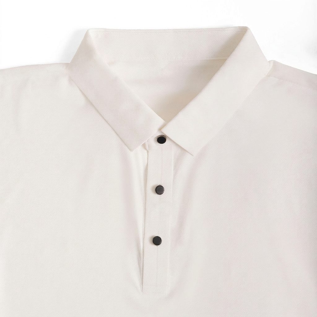 Cavaliere Polo