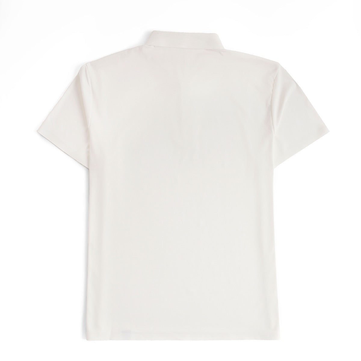 Cavaliere Polo