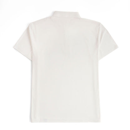 Cavaliere Polo